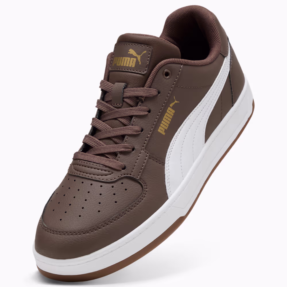 TENIS MASCULINO PUMA PUMA CAVEN 2.0 – foto 4